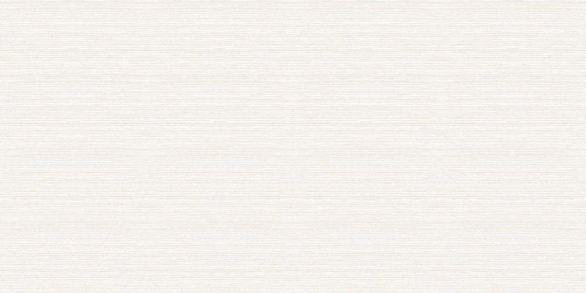 Sicily Crema Polished