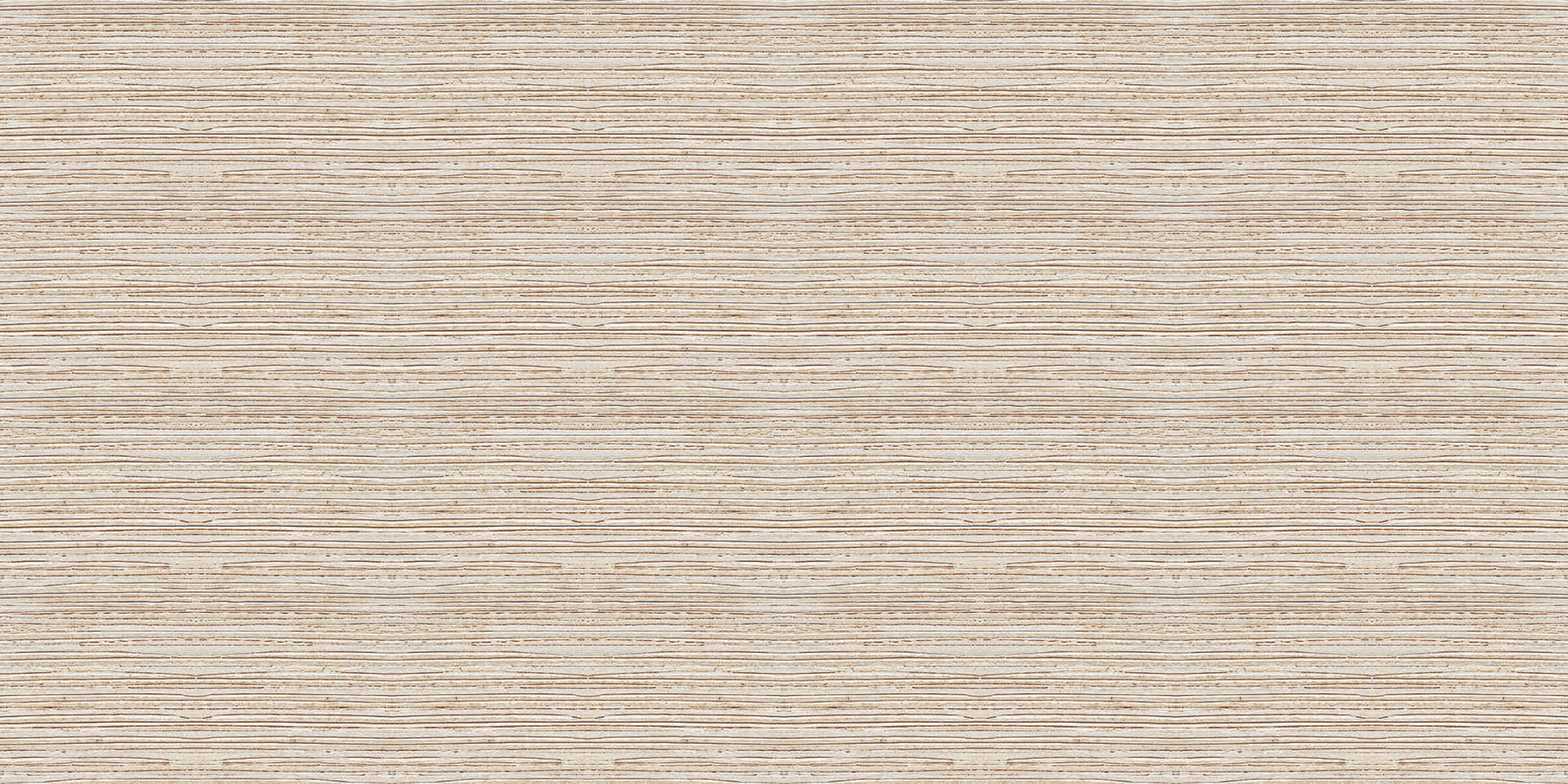 Sicily Ocre Polished