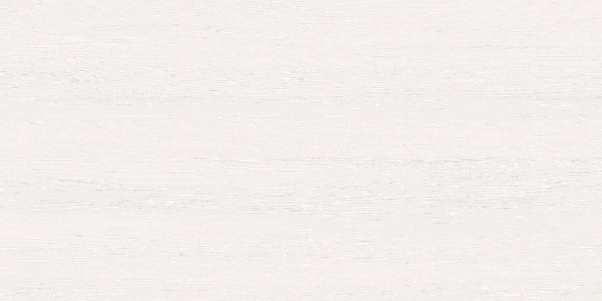 Wine Wood Polished