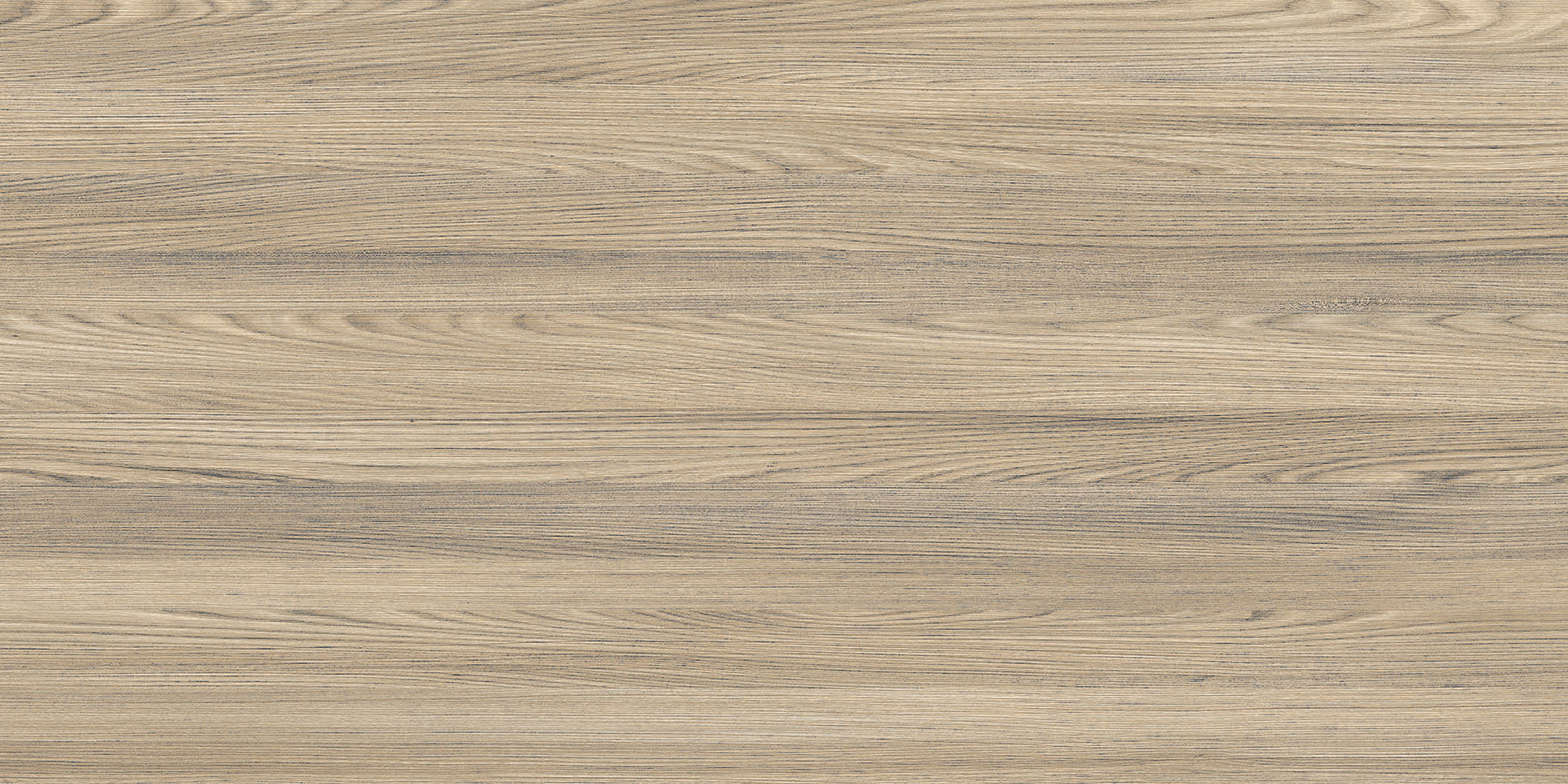 Wine Wood Dark Polished