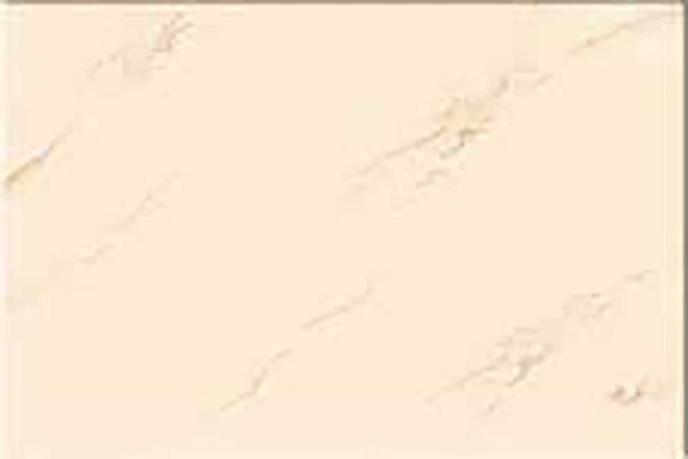 Madrid Beige