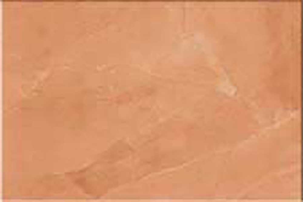 Panama Beige Forte