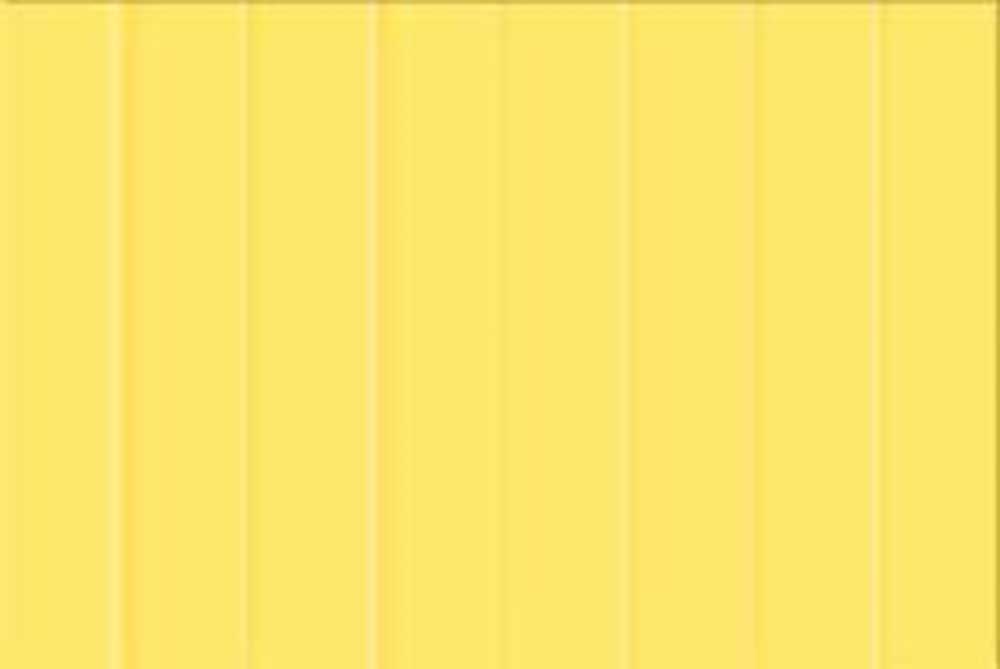 Romeo Yellow