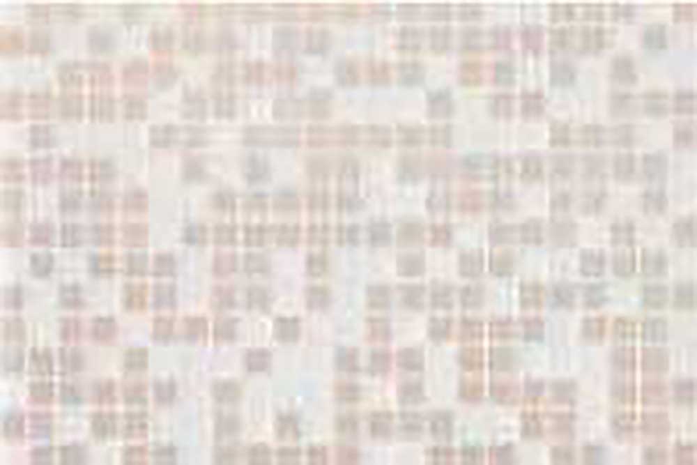 Mosaico Gold