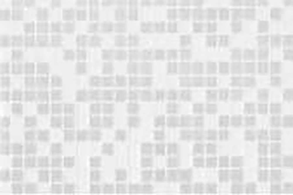 Mosaico Silver
