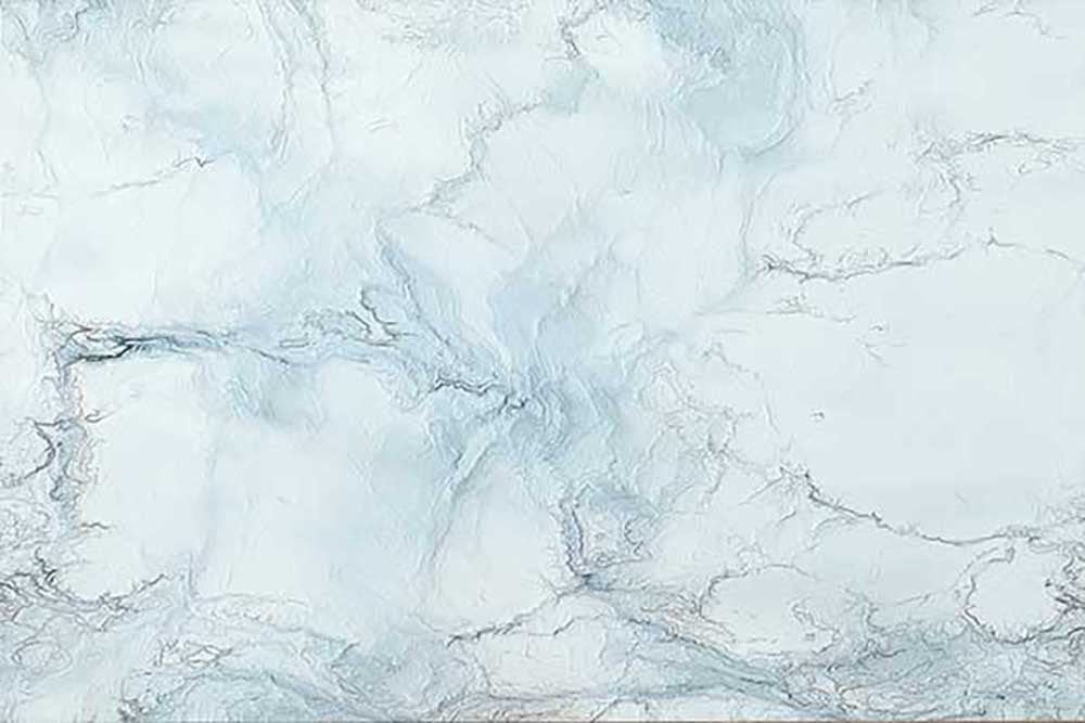 Coral Azul