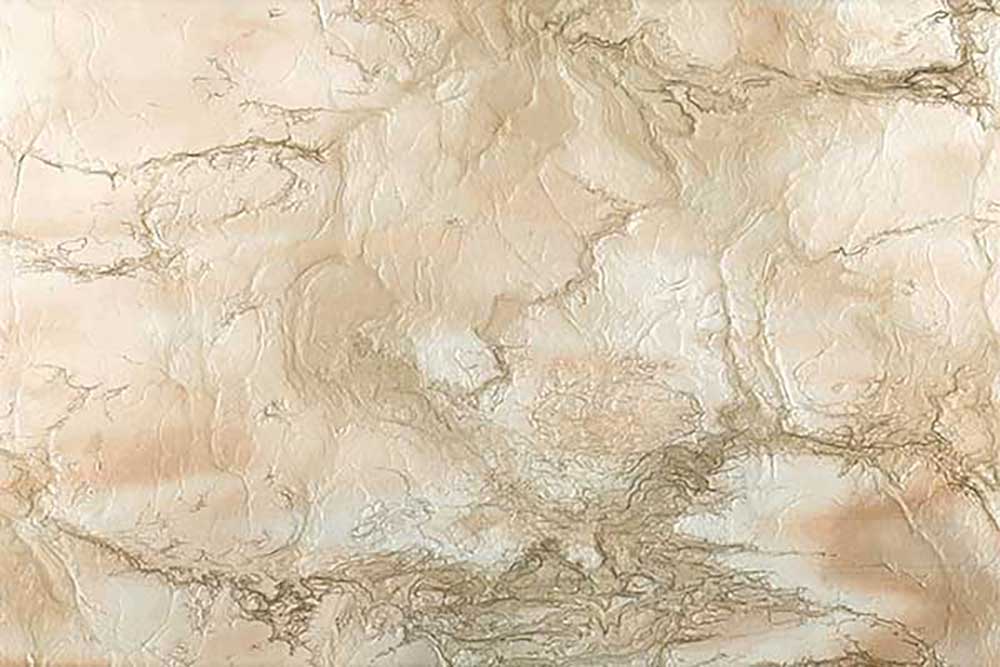 Coral Copper