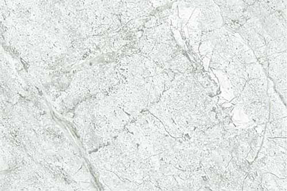 Bolivia Gris