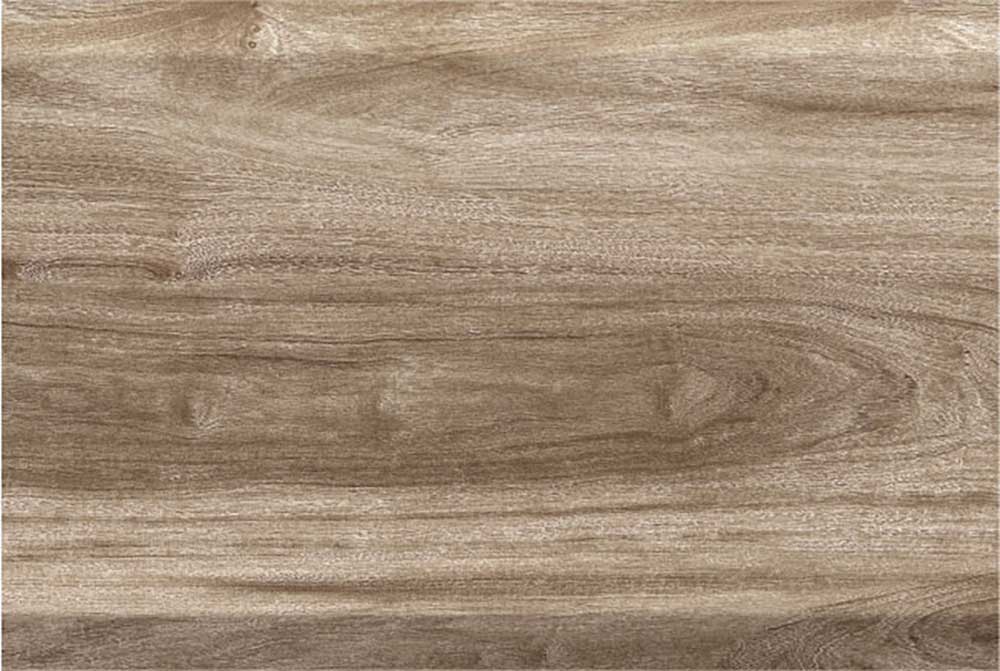 Polished Wood Dark
