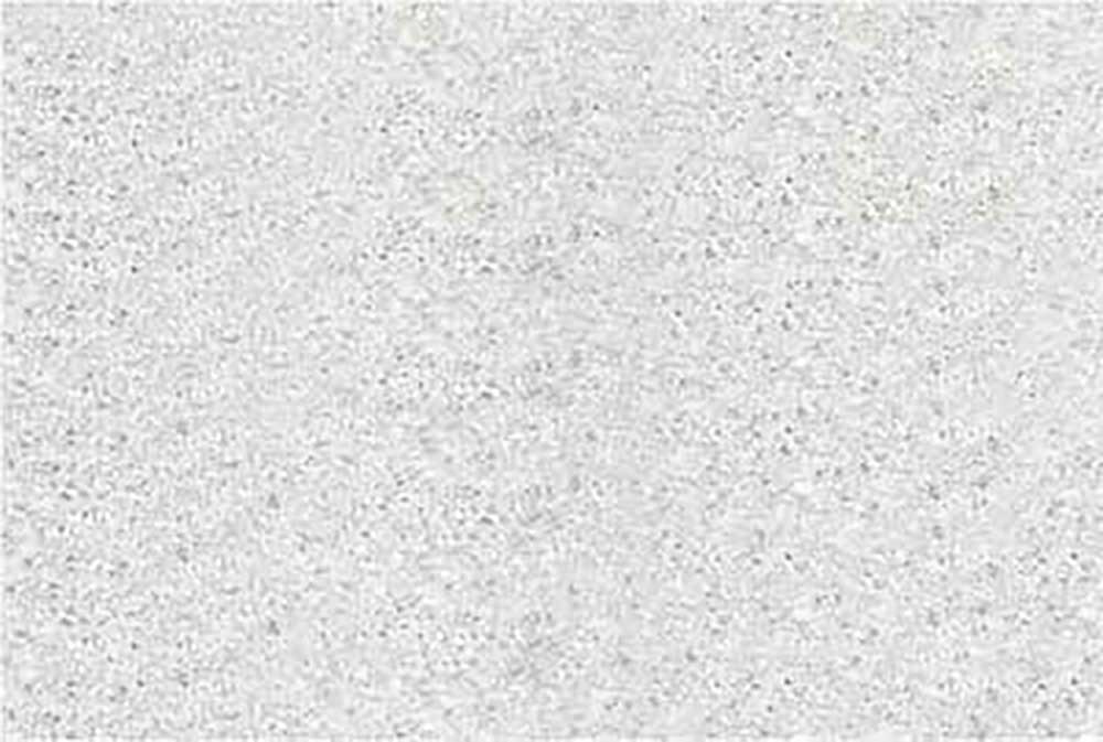 Cemento Gris