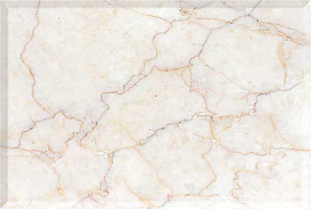 Crystal Marfil