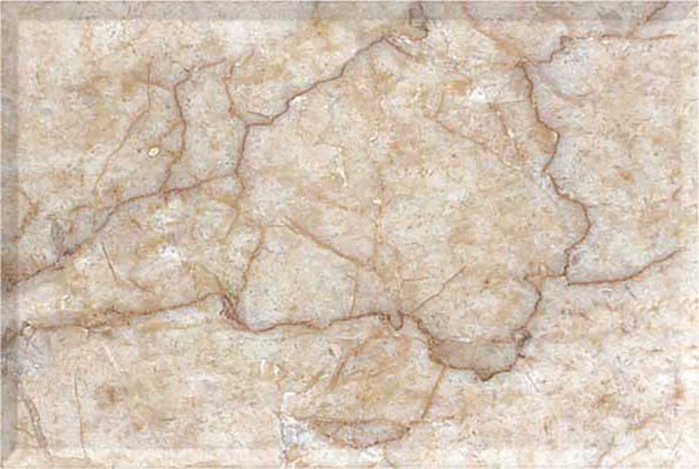 Crystal Moka