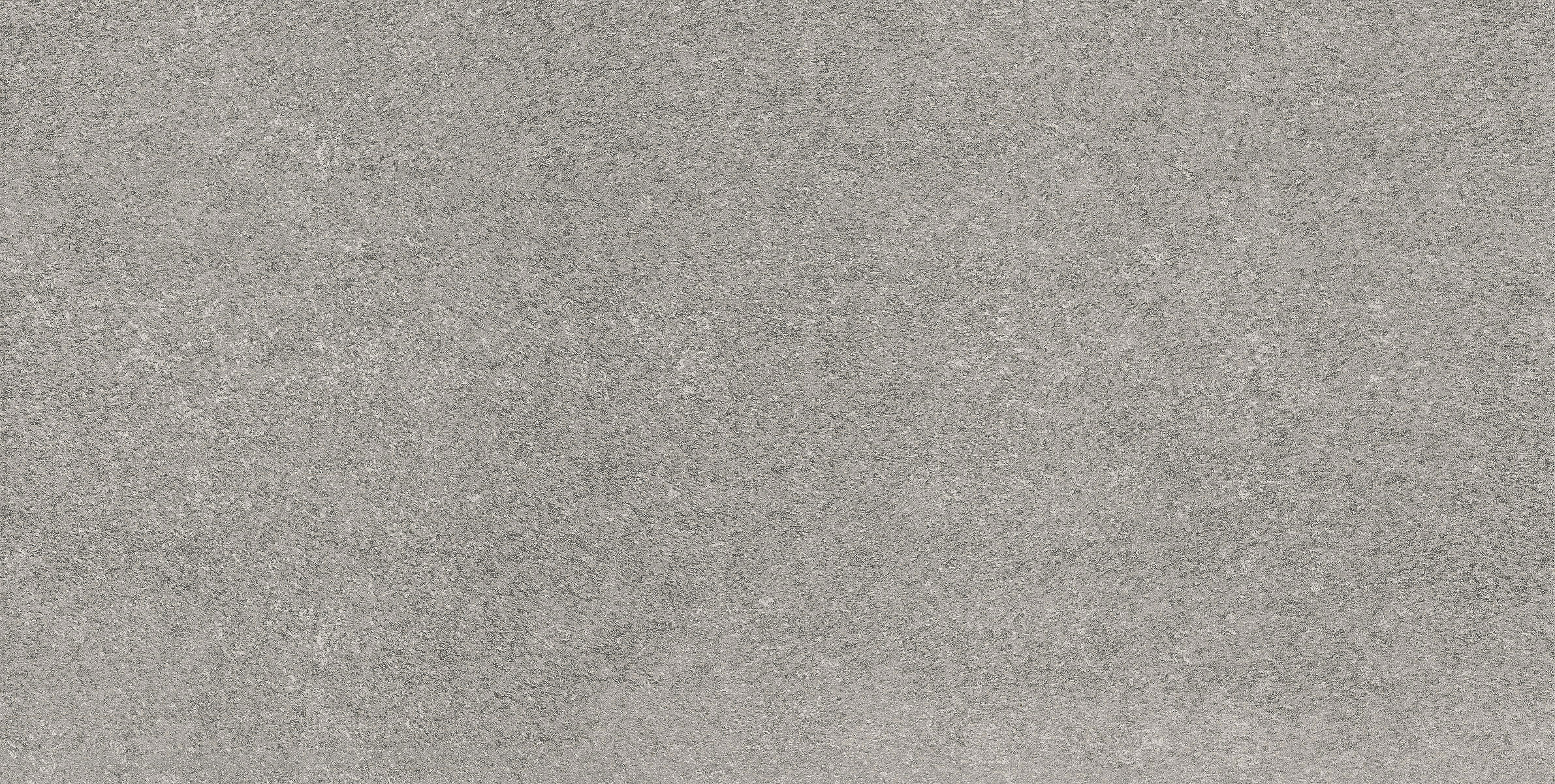 Chicago Grey