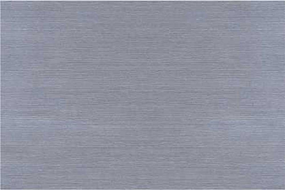 Atlantic Azul
