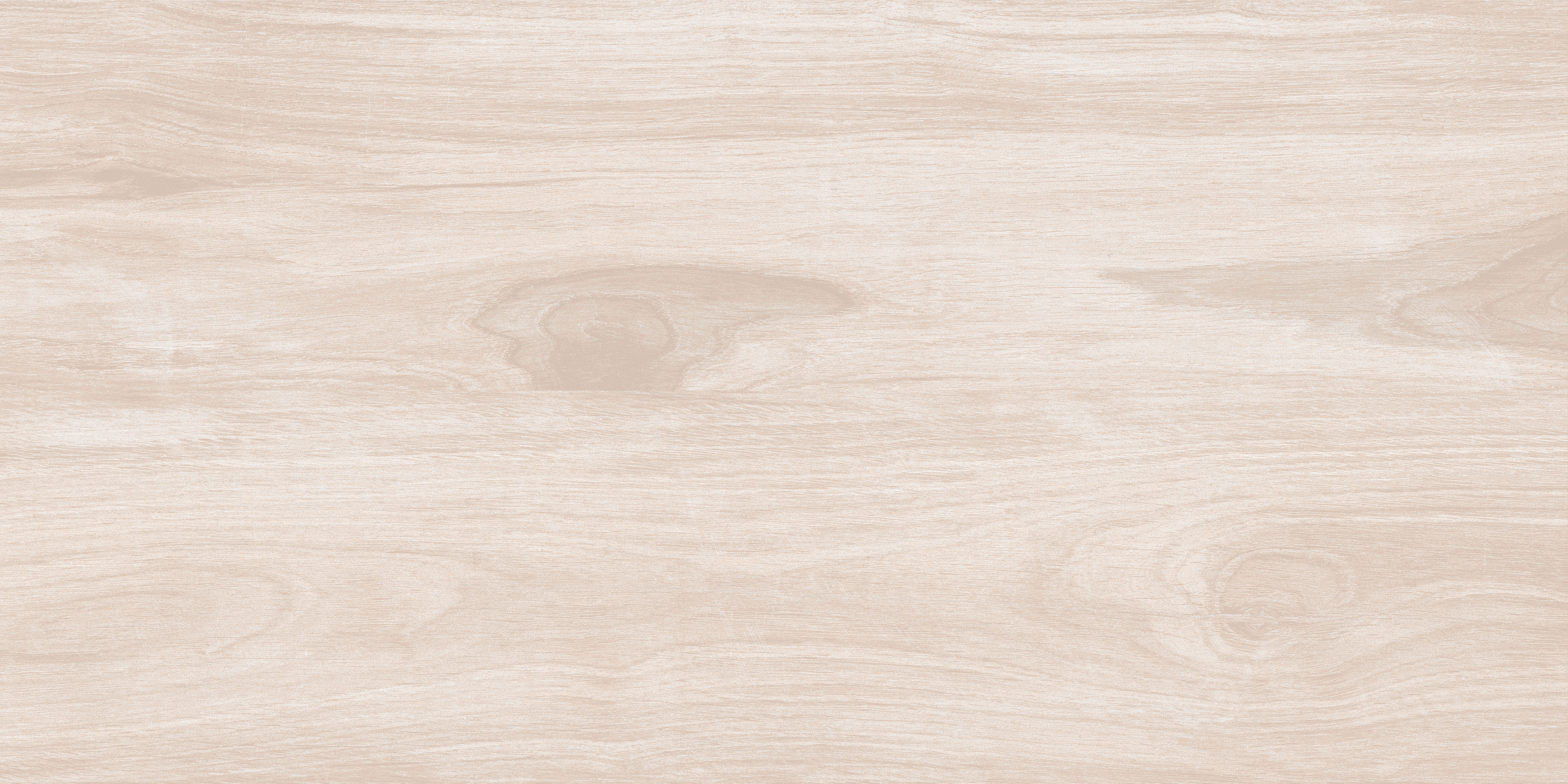 Greek Wood Light