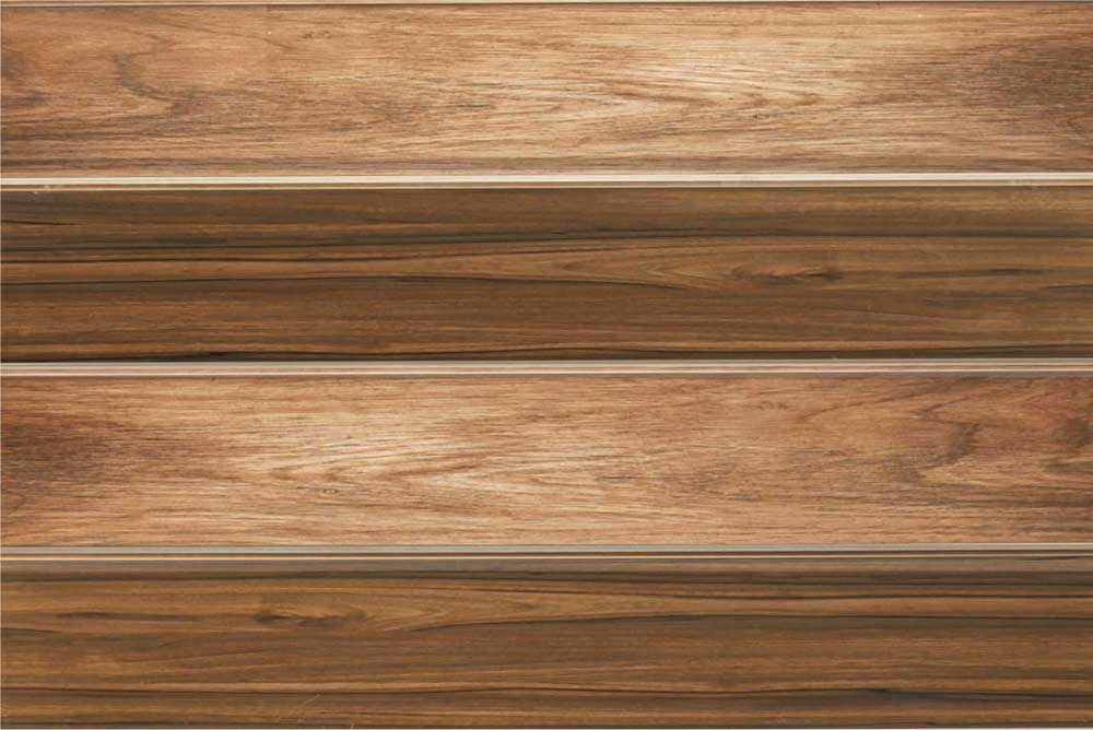 Birch Wood Dark