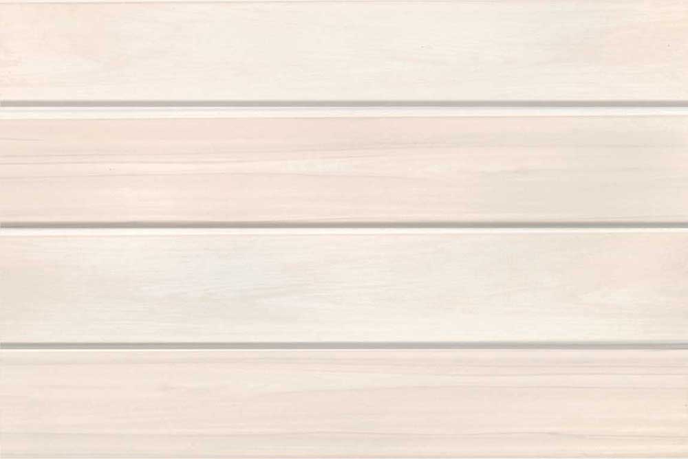 Birch Wood Light