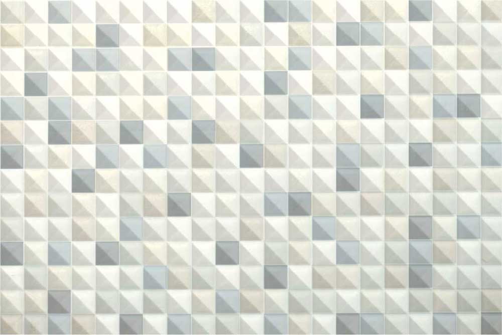 Pixel Gris Light