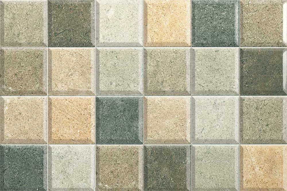 Shine Stone Dark