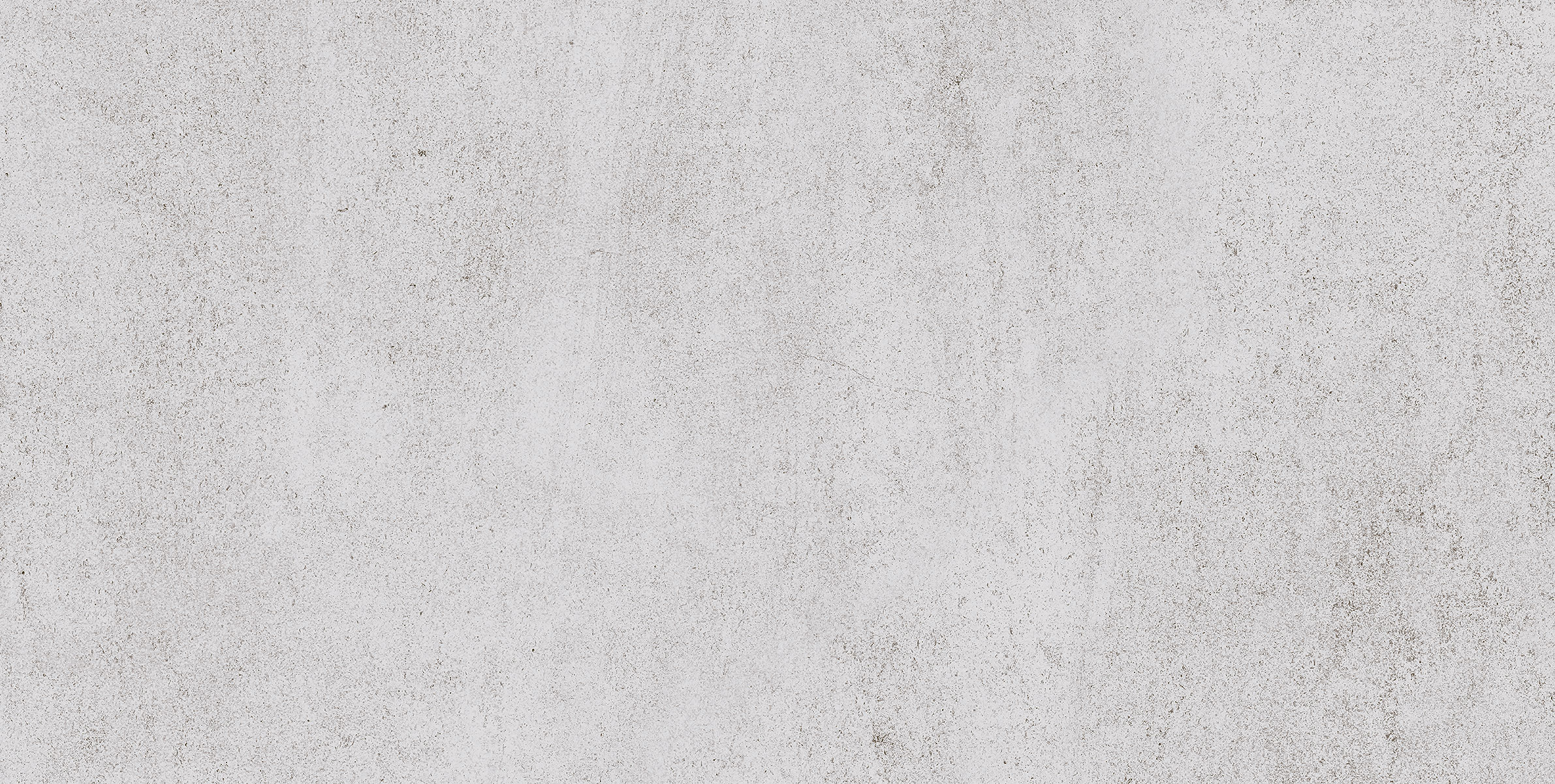 Rhine Gris Light