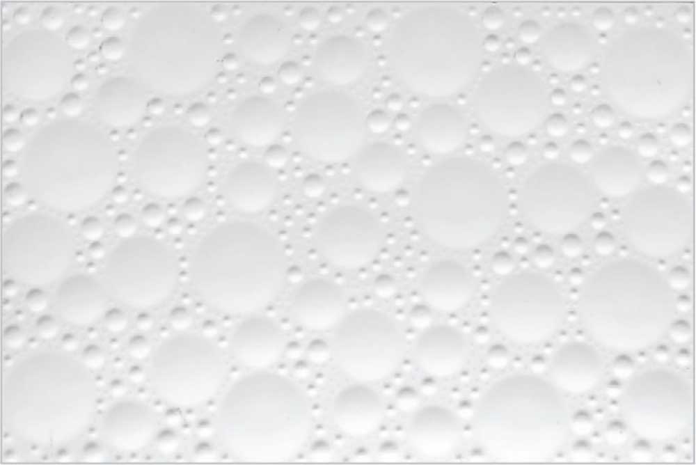 Dream White