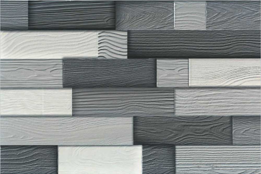 Lamina Gris