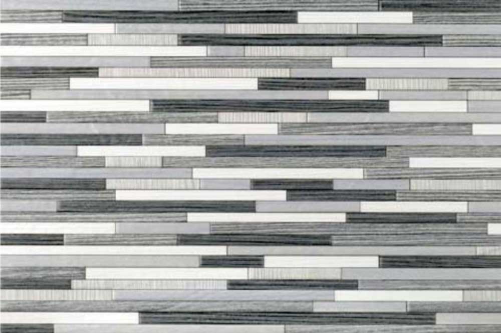 Bauxite Gris
