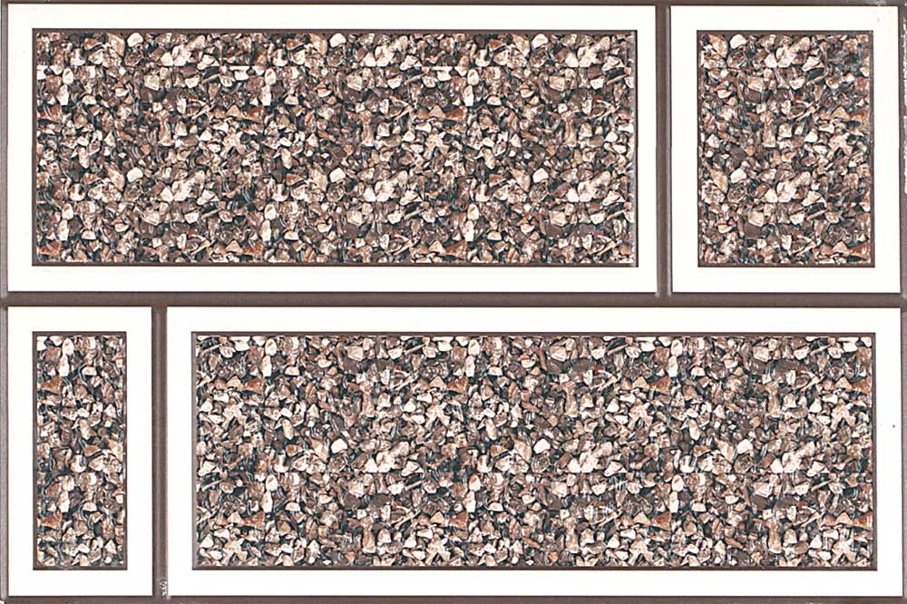 Clinker Brown