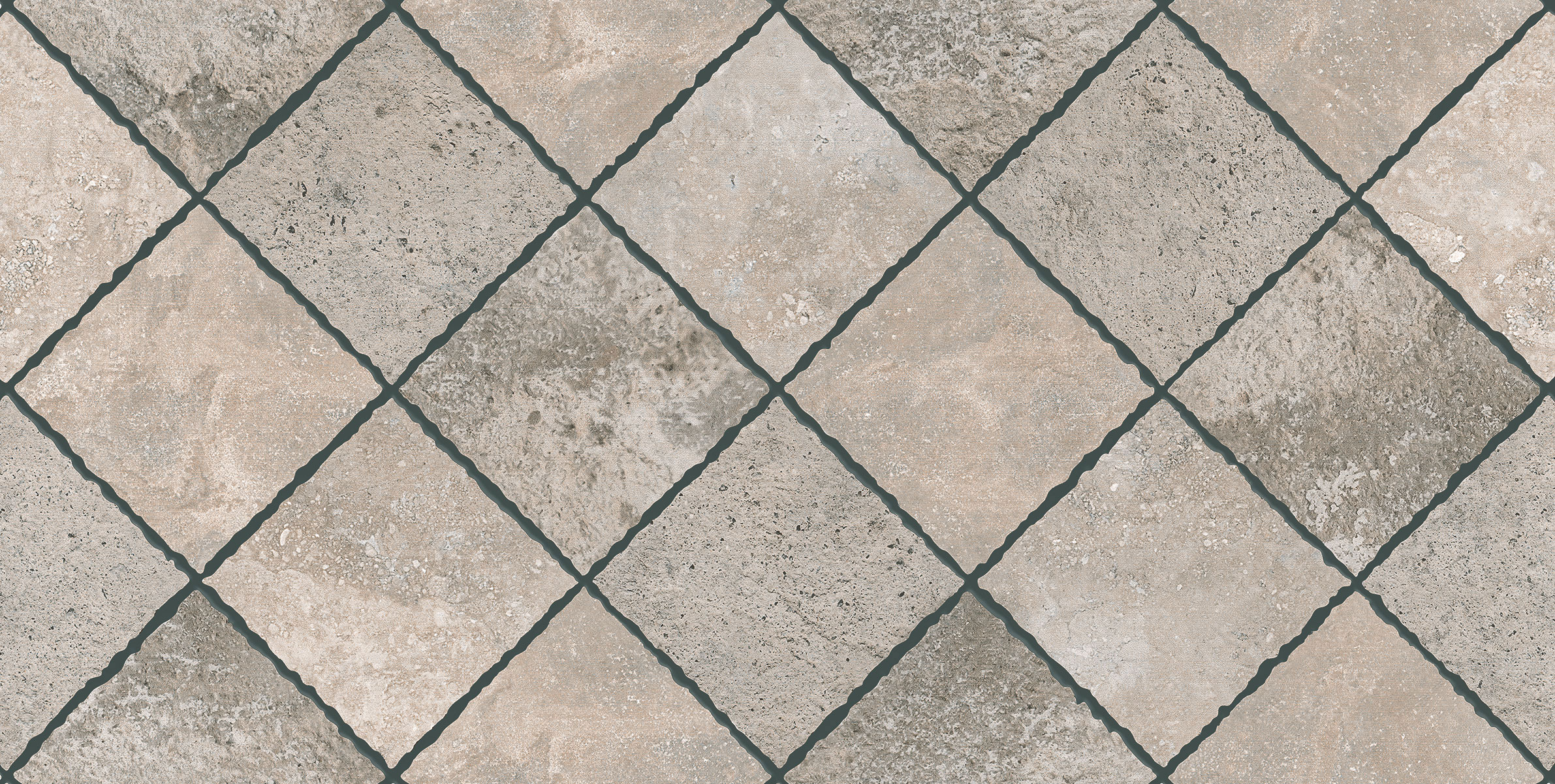 Vogue Slate