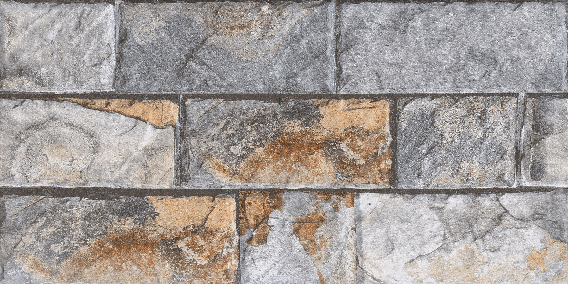 Fire Stone Graphite