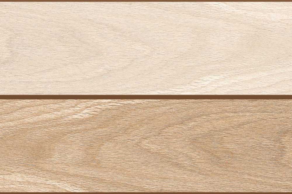 Garden Wood Dark