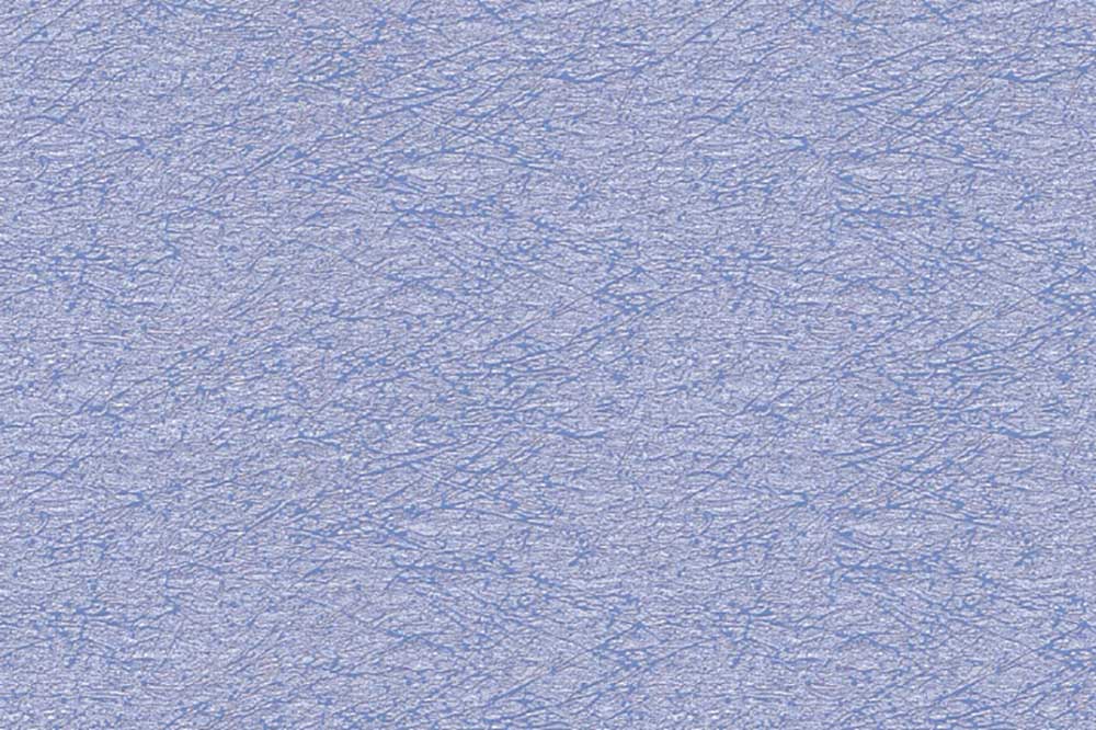 Joy Blue Dark
