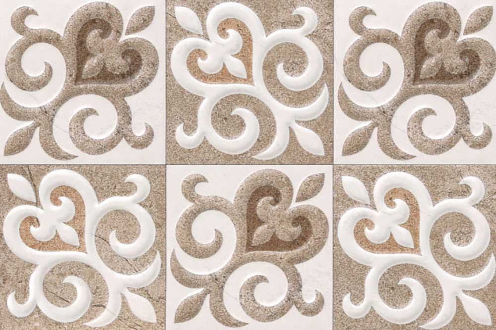Joy Coco Decor