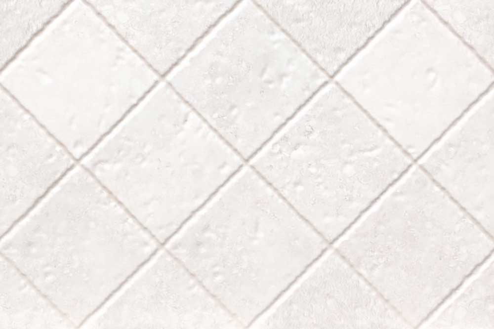 Prism Blanco