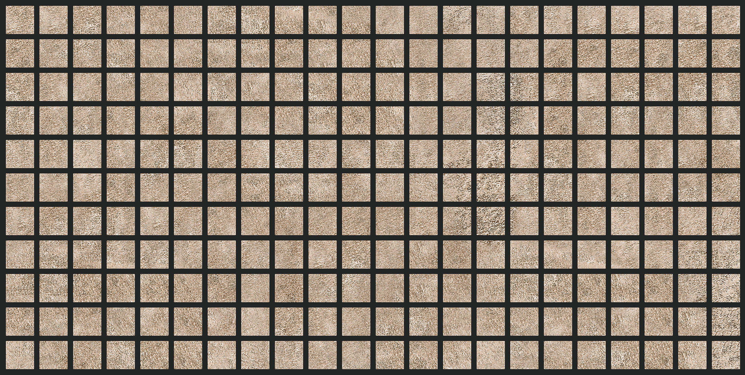 Trevi Mosaic Decor