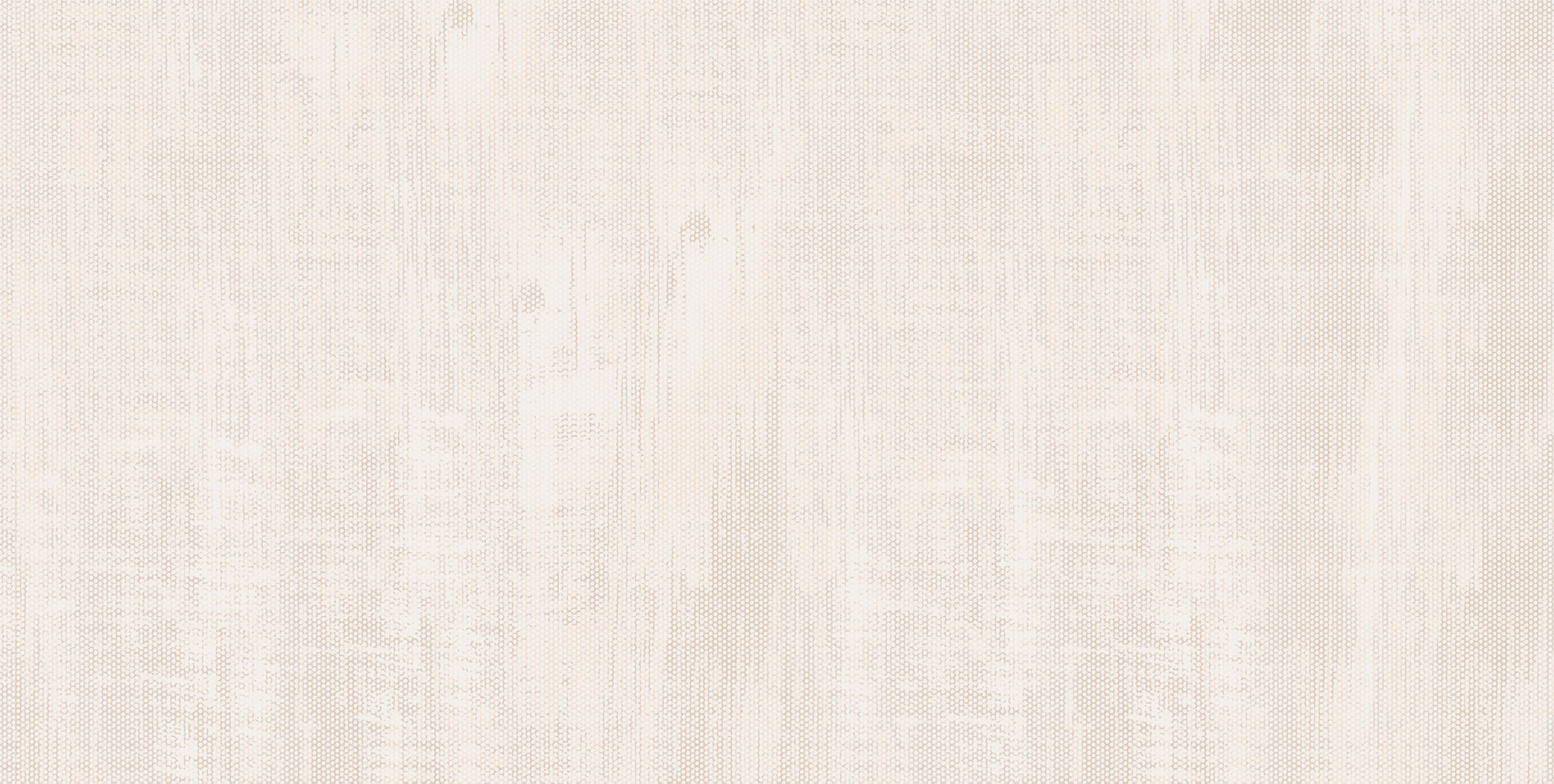 Spring Leaves Beige