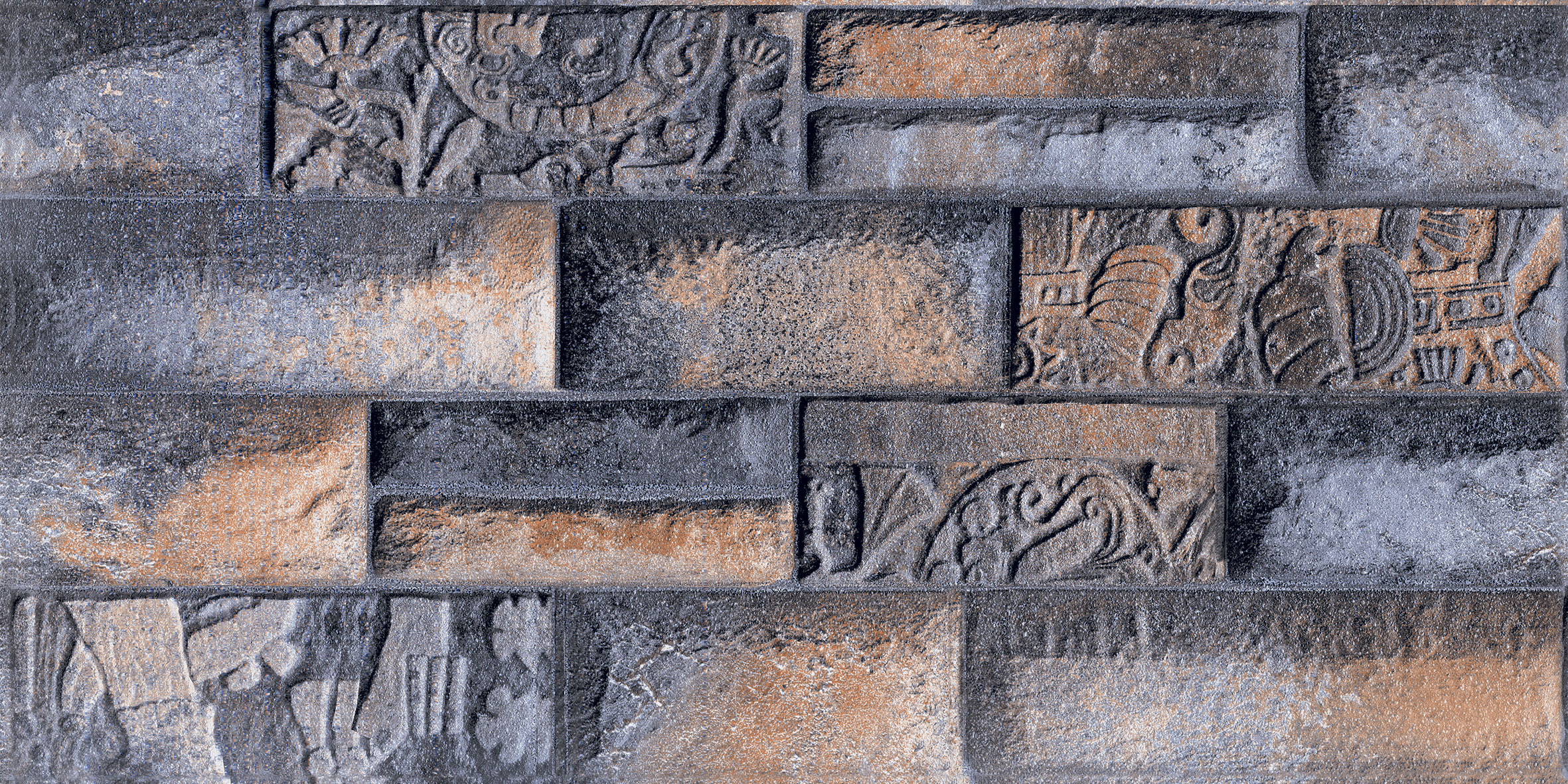 Konark Stone