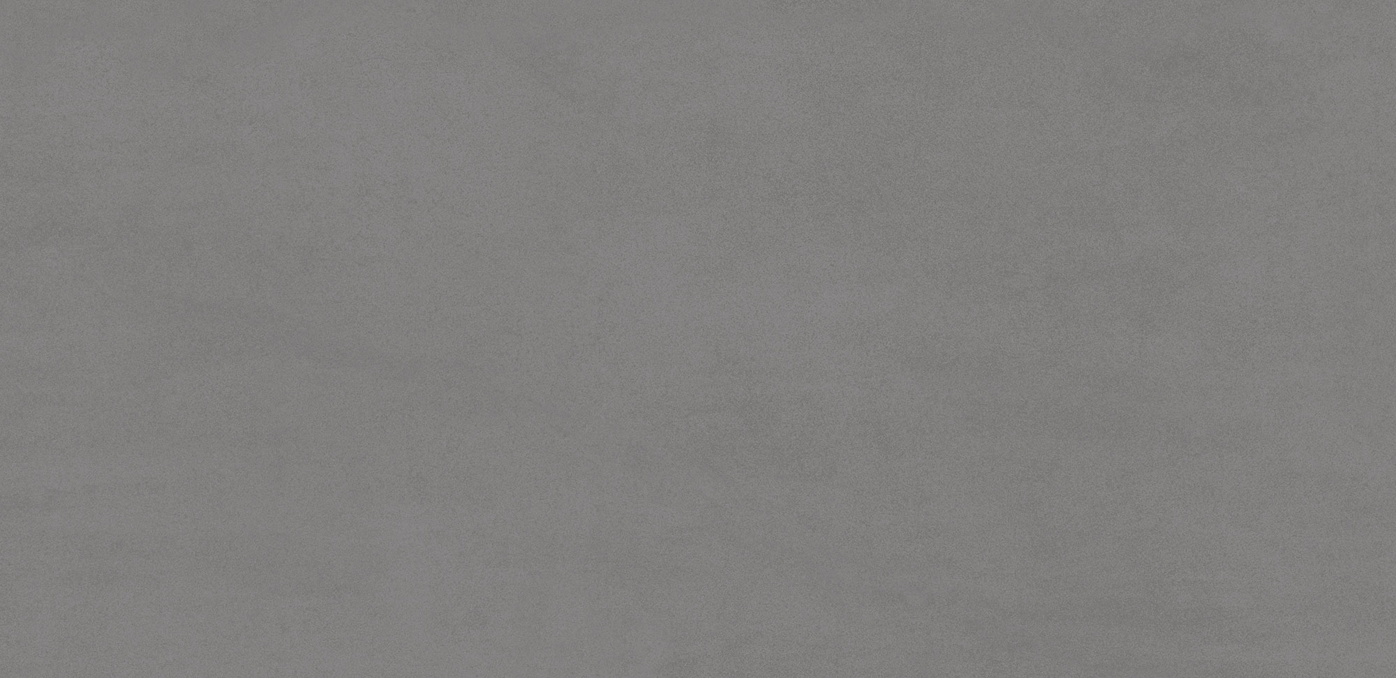Lignite Slate