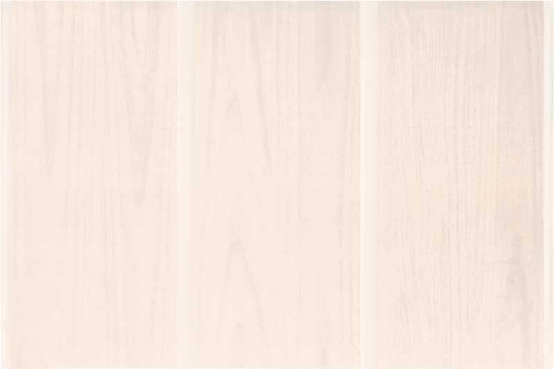 Mahogany Crema
