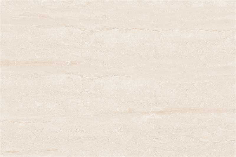 Marmol Marfil