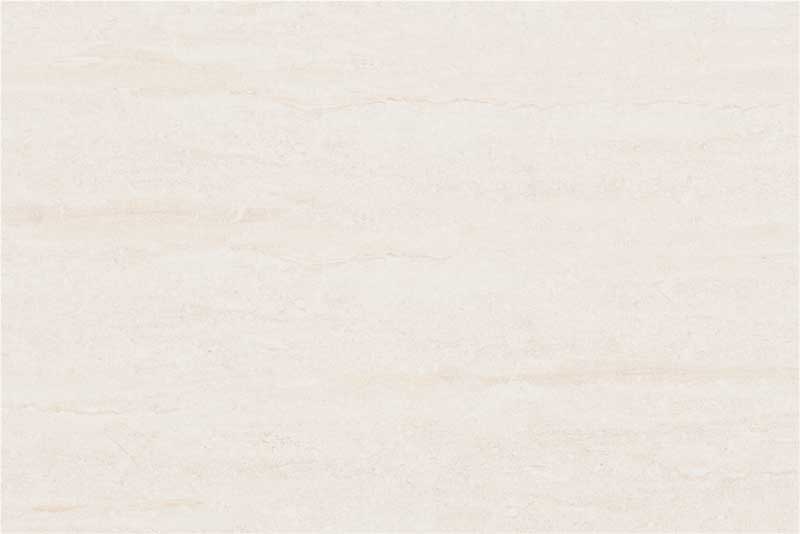 Marmol Crema
