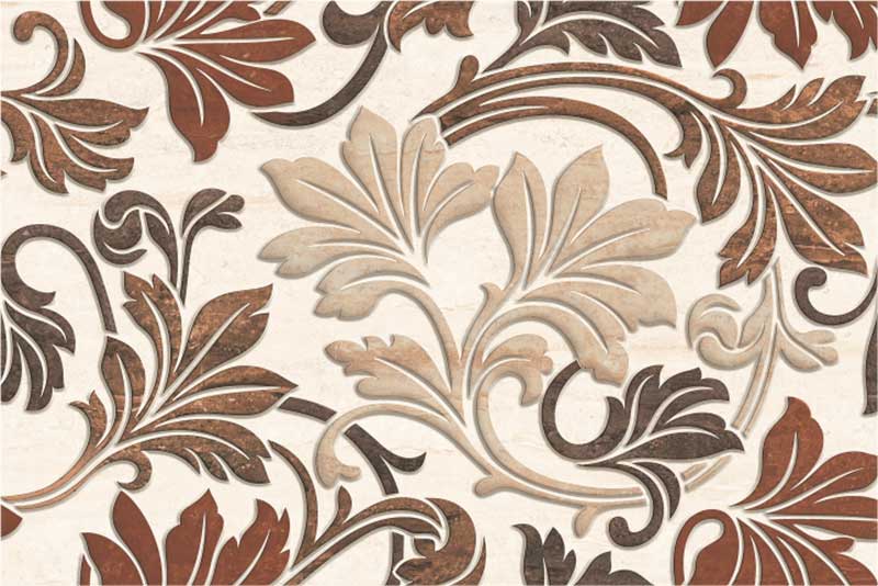 Marmol Brown Highlighter