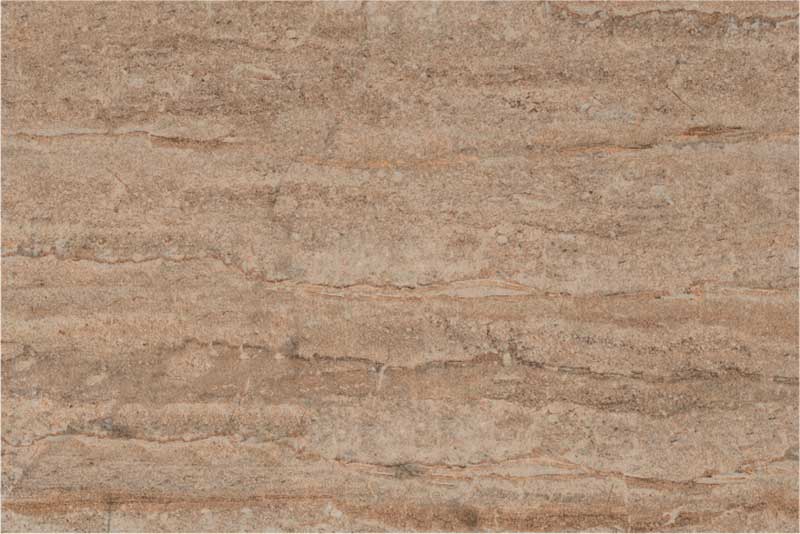 Marmol Brown