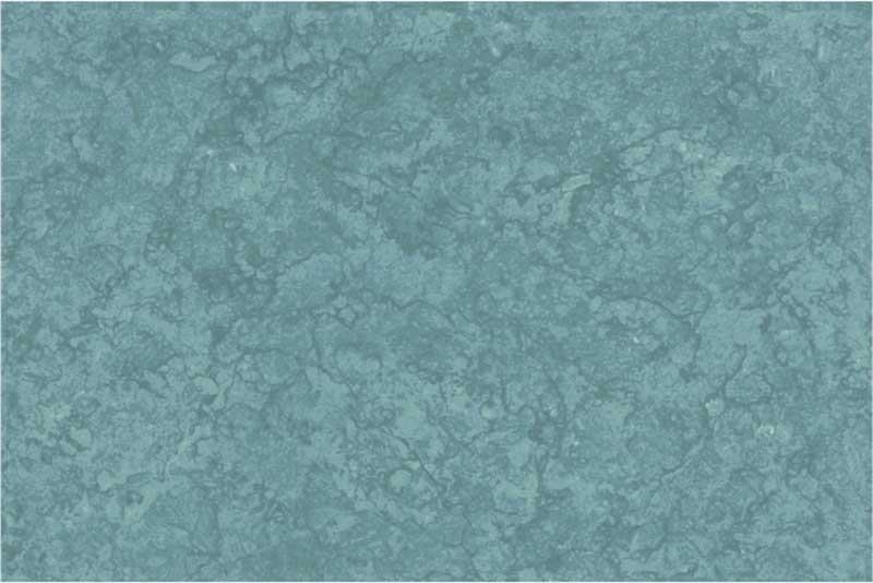 Patio Aqua Dark