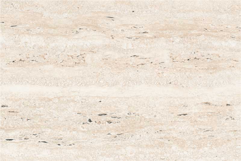 Travertine Crema