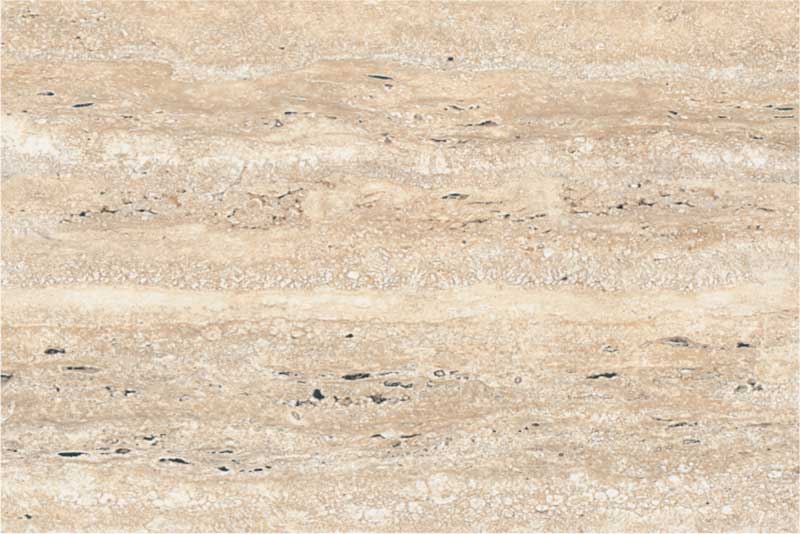 Travertine Beige