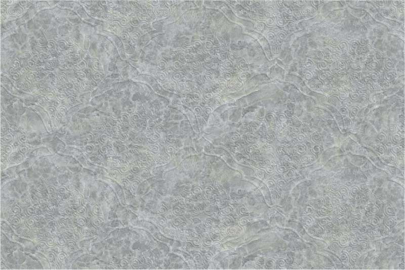 Royal Art Gris