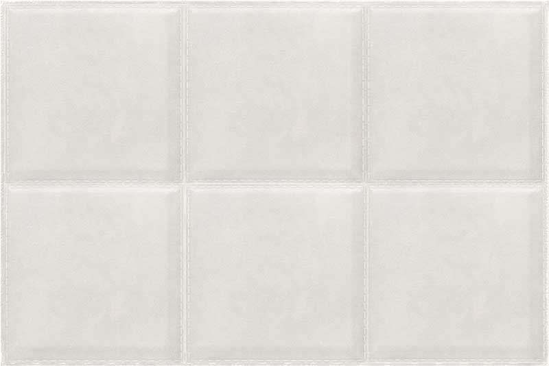 Leatherite Crema