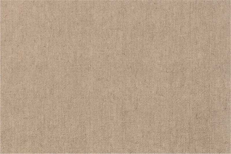 Utopia Brown