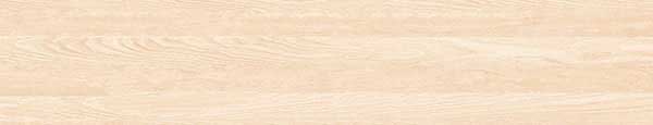 Oak Natural